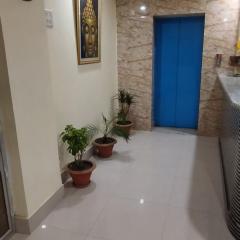 Hotel Shiva Krishna(Unit of Nandan Udyam Pvt Ltd)