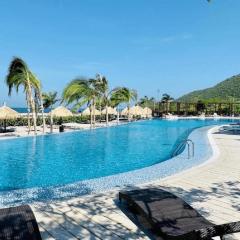 Samaria Club de Playa - Pozos Colorados - By INMOBILIARIA VS