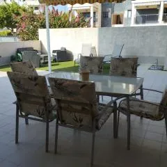APARTAMENTO NEPTUNO - CANET DE BERENGUER