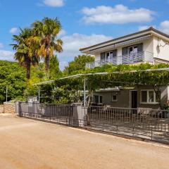 Apartment Pivas Nr 3