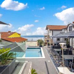 Crikvenica Apartment 9