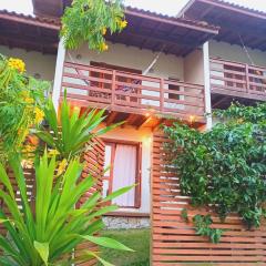 Casa Dos Ventos Hospedagem Praia do Rosa