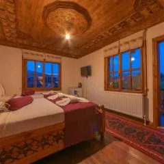 Manzara Konak Otel
