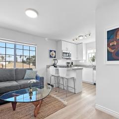 Discount For 30 Days Plus Stay In Culver City