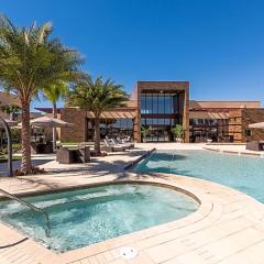 PROMO - Home in Gated Community - 12min to Disney