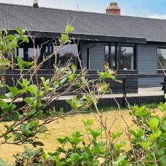 4 star holiday home in Harboøre-By Traum