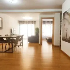 milla sonsuites