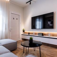 Good times - Luxury Studio Apartments