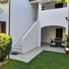 La casa di Laura