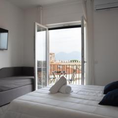 B&B Monteleone ,12