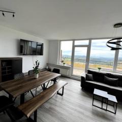 Penthouse Brockenblick 381