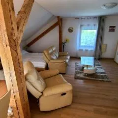 Rooms 4 Holiday