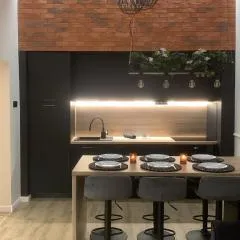 6 OSOBOWY apartament PREMIUM w KAMIENICY - CENTRUM