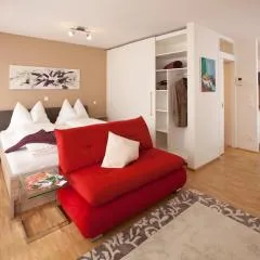 Appartement CLASSIC