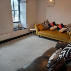 The Lowther Penthouse - 2 Bed House