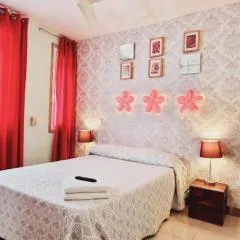 Casa de Huespedes Dolce Vita