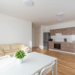 T&K Apartments - Bergisch Gladbach - 7 Comfortable Apartments - 20 min to Fair Messe Cologne