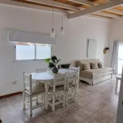 Verto Departamentos