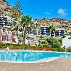 CURA MARINA 2- Apartment BY THE BEACH