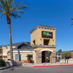 Extended Stay America Suites - Phoenix - Airport - E Oak St