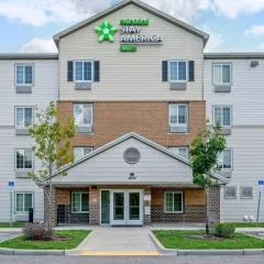 Extended Stay America Select Suites - Clearwater