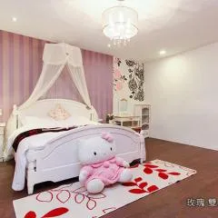 Leisury & Carefree Homestay