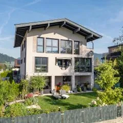 Ferienwohnung Antonia