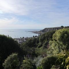 Spectacular Views Convenient & Affordable