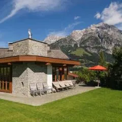 Chalet Steinberg