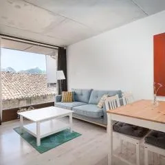 Benaki85
