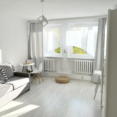 19 Gdynia Centrum - Apartament Mieszkanie dla 8 os