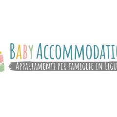 Babyaccommodation Stay in Family III