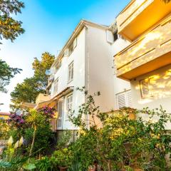 Apartments Perica