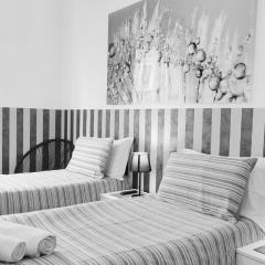 Aurora Guest House- Dimore Bolognesi