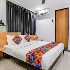 FabHotel Saarthi Inn