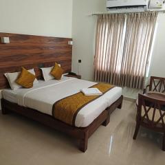 PPH Living Athithi Inn Corporate Stay