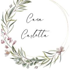Casa Carlotta - Appartament