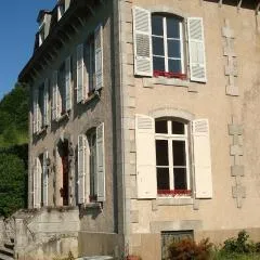 La Belle Maison