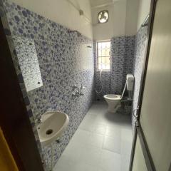 Saahasa Hillview Homes