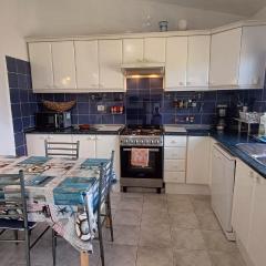 Teide View en Chayofita