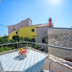 Casa Lorenzo