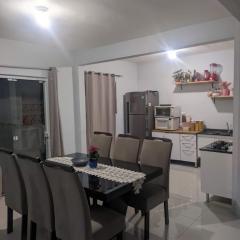 CASA PARA OKTOBERFEST 12 PESSOAS.