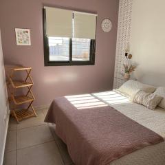 Pellegrini Apartments Mendoza !! Estupendos Departamentos con Cochera Privada cercanos a Parque Gral San Martin
