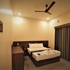 HOTEL ELITE Rameswaram