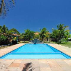 Recanto dos Passáros