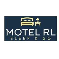 Motel RL