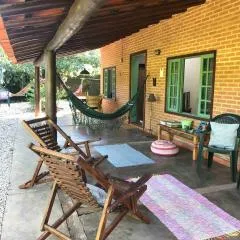 itamambuca condominio - Cabana Surf