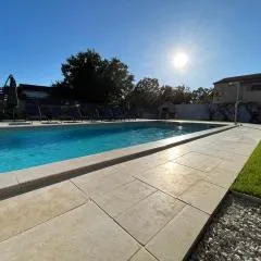 Casa Mia