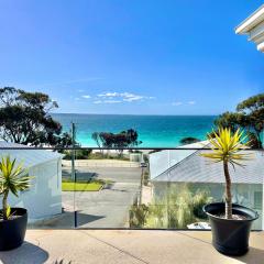 Villa Jasper Bay of Fires