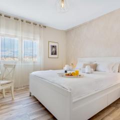 Nuestro Rincón de Málaga